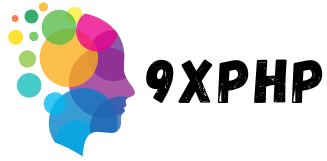 9xphp